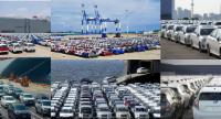 Vehicle Imports: What to Expect?